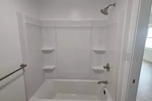 718 Ramsdell St, Manistee, MI 49660 - Photo 11