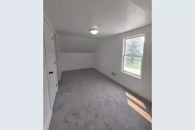 718 Ramsdell Street, Manistee, MI 49660 - Photo 25