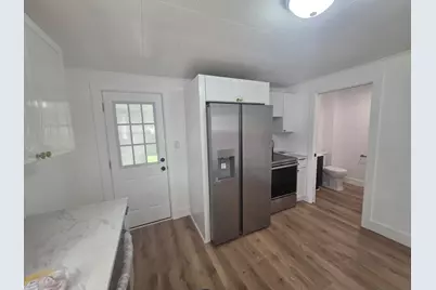 718 Ramsdell Street, Manistee, MI 49660 - Photo 5
