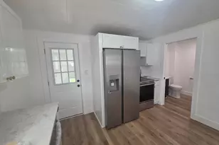 718 Ramsdell St, Manistee, MI 49660 - Photo 5