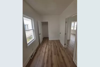 718 Ramsdell Street, Manistee, MI 49660 - Photo 17