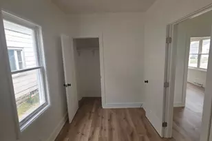 718 Ramsdell St, Manistee, MI 49660 - Photo 17