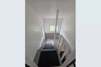 718 Ramsdell Street, Manistee, MI 49660 - Photo 3