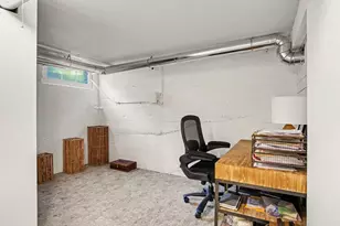 1154 E Chippewa Dr SE, Grand Rapids, MI 49506 - Photo 25
