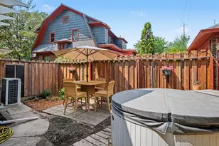 1154 E Chippewa Dr SE, Grand Rapids, MI 49506 - Photo 27