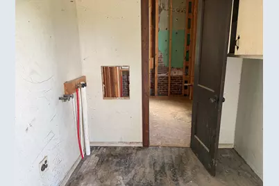 801 E Chicago Road, Quincy, MI 49082 - Photo 21