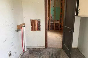 801 E Chicago Rd, Quincy, MI 49082 - Photo 21