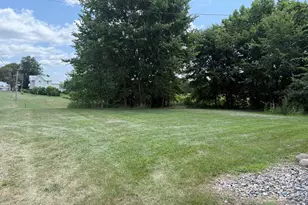801 E Chicago Rd, Quincy, MI 49082 - Photo 13