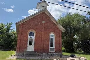 801 E Chicago Rd, Quincy, MI 49082 - Photo 3