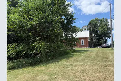 801 E Chicago Road, Quincy, MI 49082 - Photo 11