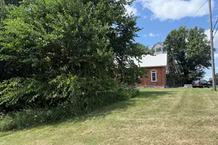 801 E Chicago Rd, Quincy, MI 49082 - Photo 11