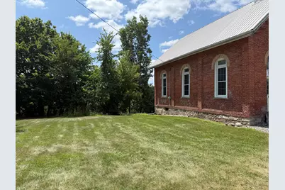 801 E Chicago Road, Quincy, MI 49082 - Photo 5