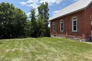 801 E Chicago Rd, Quincy, MI 49082 - Photo 5