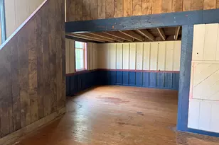 801 E Chicago Rd, Quincy, MI 49082 - Photo 15