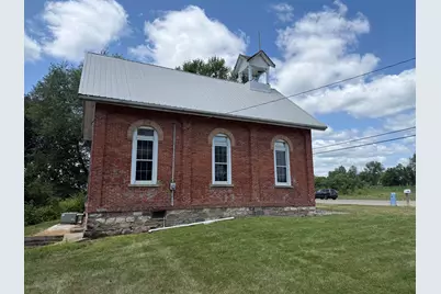 801 E Chicago Road, Quincy, MI 49082 - Photo 7