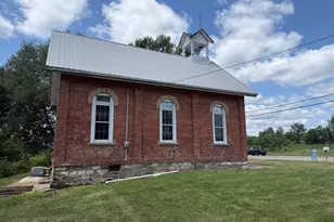 801 E Chicago Rd, Quincy, MI 49082 - Photo 7