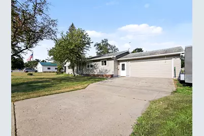 195 Smith Street, Hesperia, MI 49421 - Photo 1
