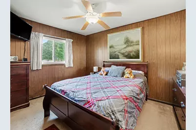 195 Smith Street, Hesperia, MI 49421 - Photo 11