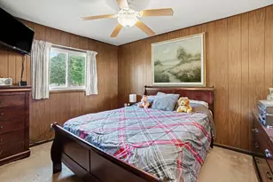 195 Smith St, Hesperia, MI 49421 - Photo 11