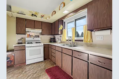 195 Smith Street, Hesperia, MI 49421 - Photo 5