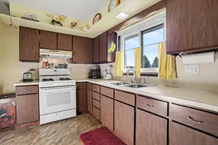 195 Smith St, Hesperia, MI 49421 - Photo 5