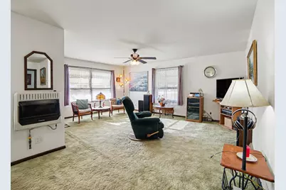 195 Smith Street, Hesperia, MI 49421 - Photo 9