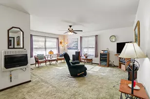 195 Smith St, Hesperia, MI 49421 - Photo 9