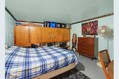 195 Smith Street, Hesperia, MI 49421 - Photo 21