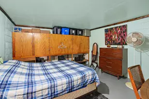 195 Smith St, Hesperia, MI 49421 - Photo 21