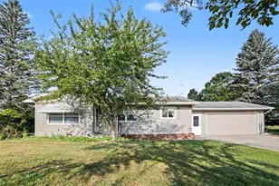 195 Smith St, Hesperia, MI 49421 - Photo 3