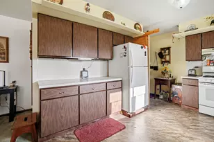 195 Smith St, Hesperia, MI 49421 - Photo 7