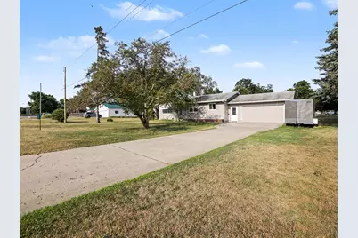 195 Smith Street, Hesperia, MI 49421 - Photo 25