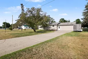 195 Smith St, Hesperia, MI 49421 - Photo 25