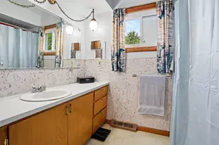 195 Smith St, Hesperia, MI 49421 - Photo 13
