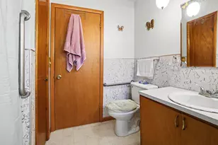 195 Smith St, Hesperia, MI 49421 - Photo 19