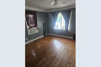 23582 Beierman Avenue, Warren, MI 48091 - Photo 3