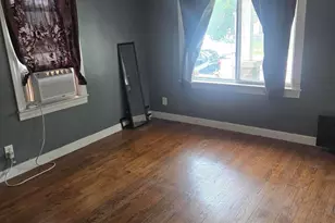 23582 Beierman Ave, Warren, MI 48091 - Photo 3