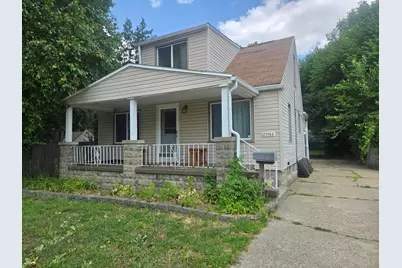 23582 Beierman Avenue, Warren, MI 48091 - Photo 1