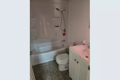 23582 Beierman Avenue, Warren, MI 48091 - Photo 9