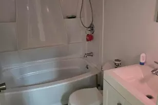 23582 Beierman Ave, Warren, MI 48091 - Photo 9