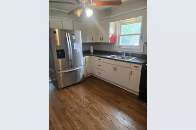 23582 Beierman Avenue, Warren, MI 48091 - Photo 7