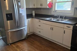 23582 Beierman Ave, Warren, MI 48091 - Photo 7