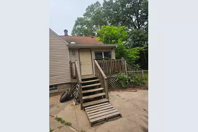 23582 Beierman Avenue, Warren, MI 48091 - Photo 19