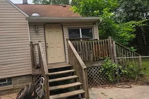 23582 Beierman Ave, Warren, MI 48091 - Photo 19