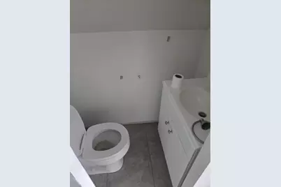 23582 Beierman Avenue, Warren, MI 48091 - Photo 11