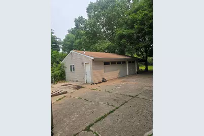 23582 Beierman Avenue, Warren, MI 48091 - Photo 17