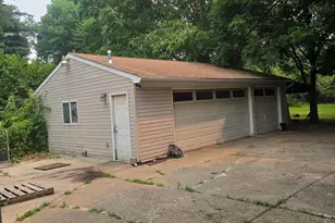 23582 Beierman Ave, Warren, MI 48091 - Photo 17
