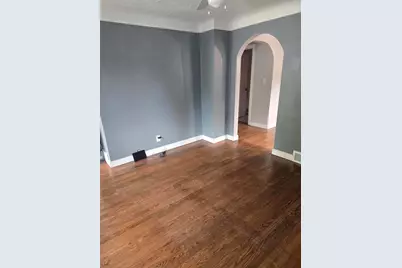 23582 Beierman Avenue, Warren, MI 48091 - Photo 5
