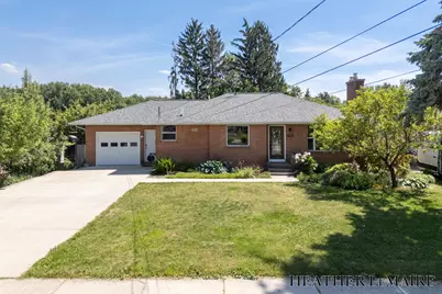 3706 Navaho Street SW, Grandville, MI 49418 - Photo 31