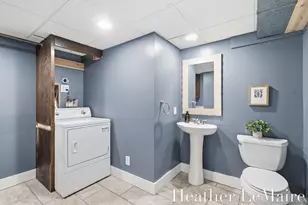 3706 Navaho St SW, Grandville, MI 49418 - Photo 27